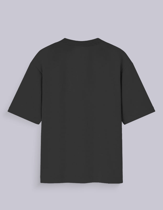 Back_2_c_2.jpg