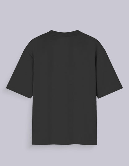 Back_2_c_2.jpg