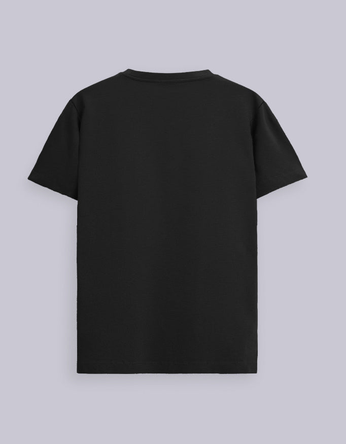 Back_2_c_2.jpg