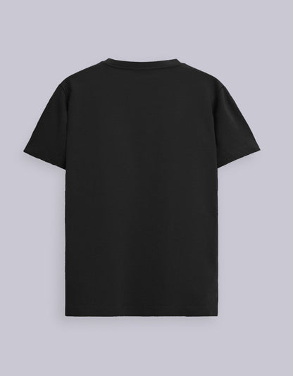 Back_2_c_2.jpg