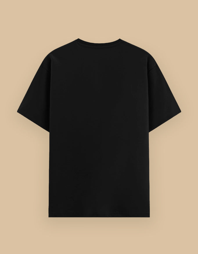 Back_2_c_2.jpg