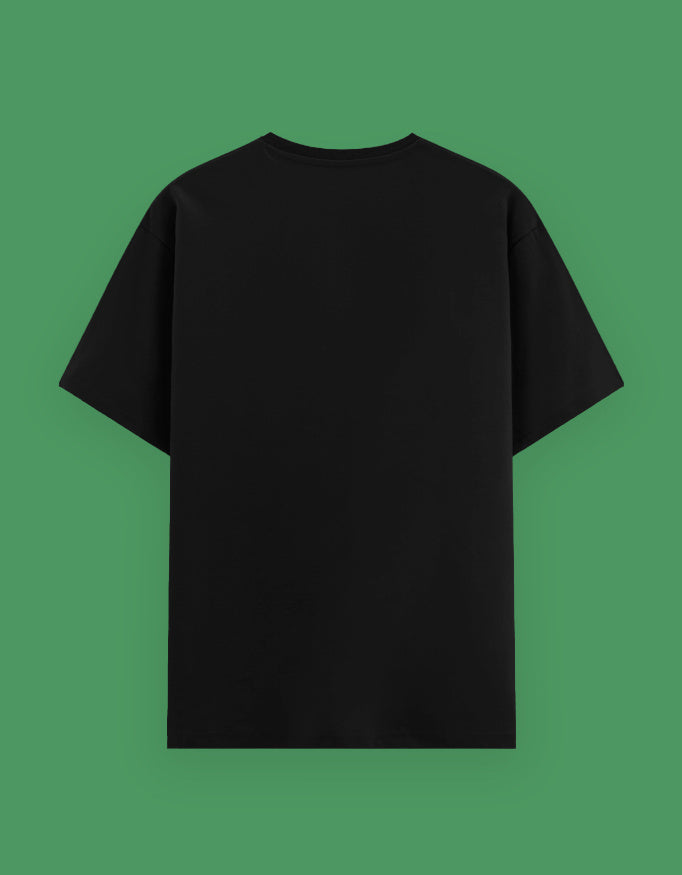 Back_2_c_2.jpg