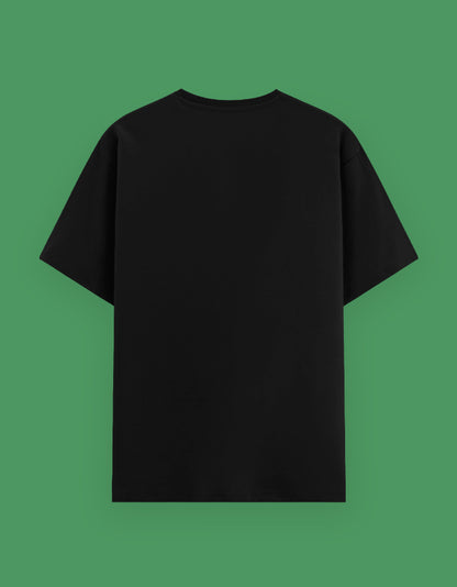 Back_2_c_2.jpg