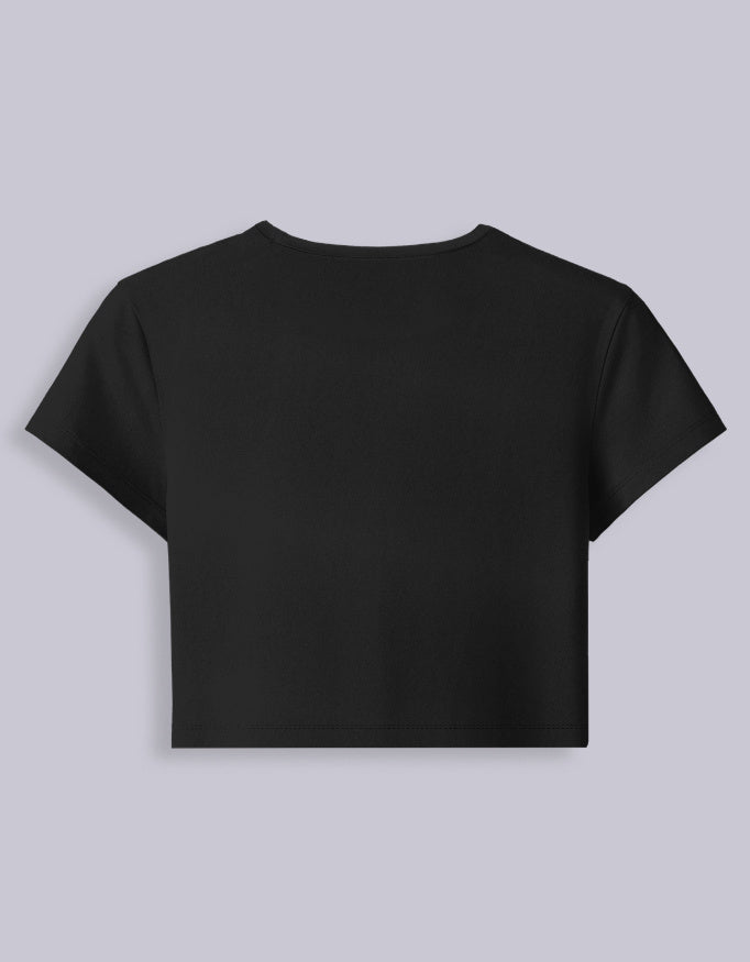 Back_2_c_2.jpg