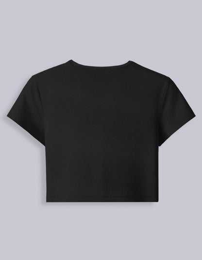 Back_2_c_2.jpg