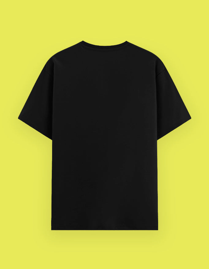 Back_2_c_2.jpg