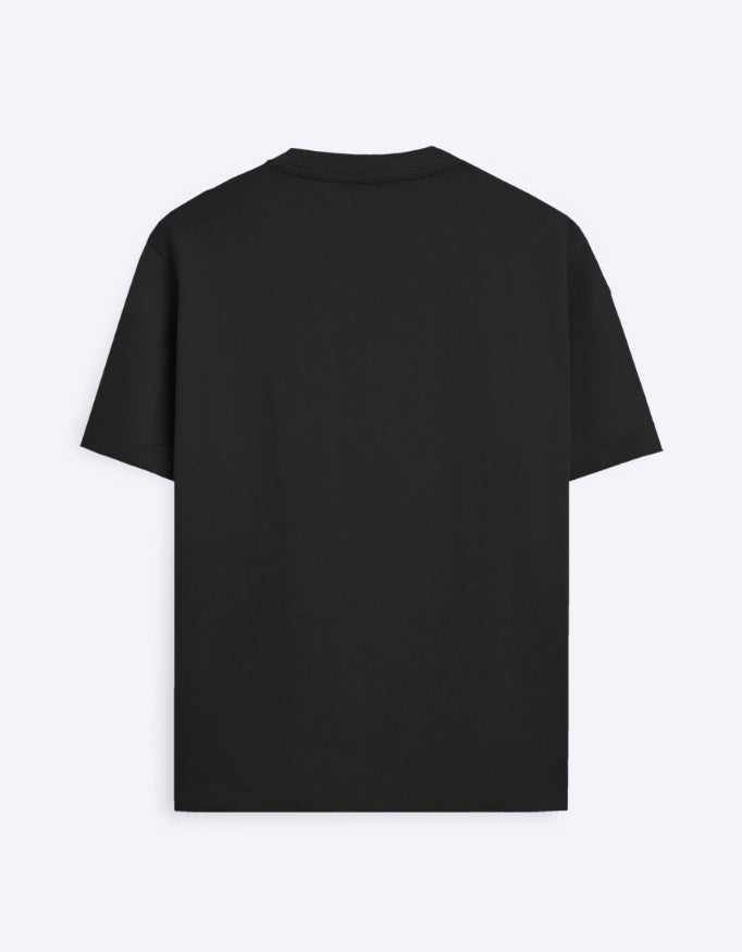 Back_2_c_2.jpg