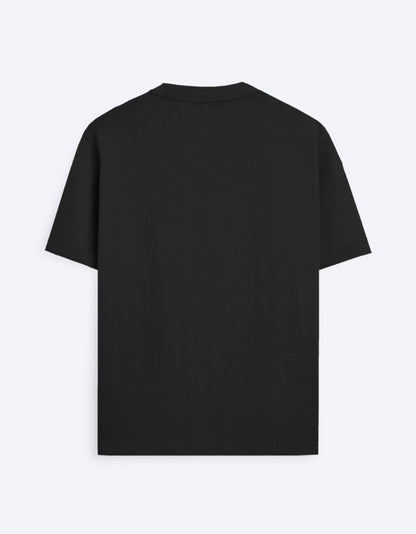 Back_2_c_2.jpg