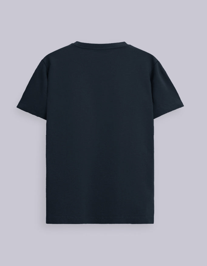 Back_2_c_3.jpg