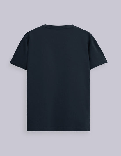 Back_2_c_3.jpg