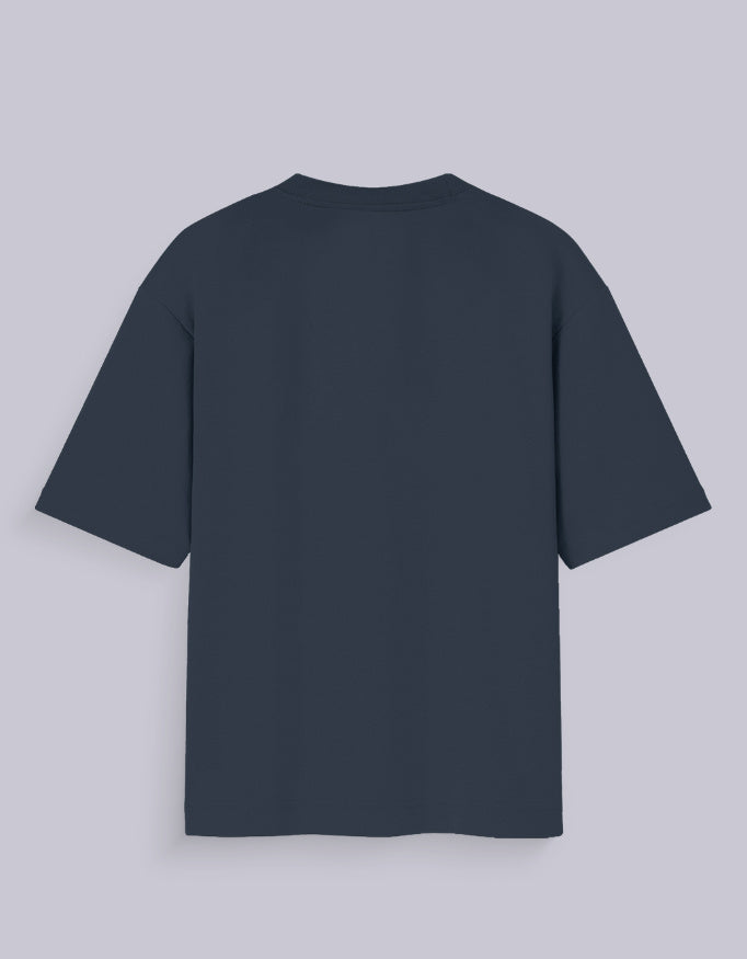Back_2_c_3.jpg