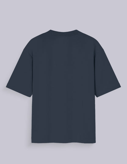 Back_2_c_3.jpg