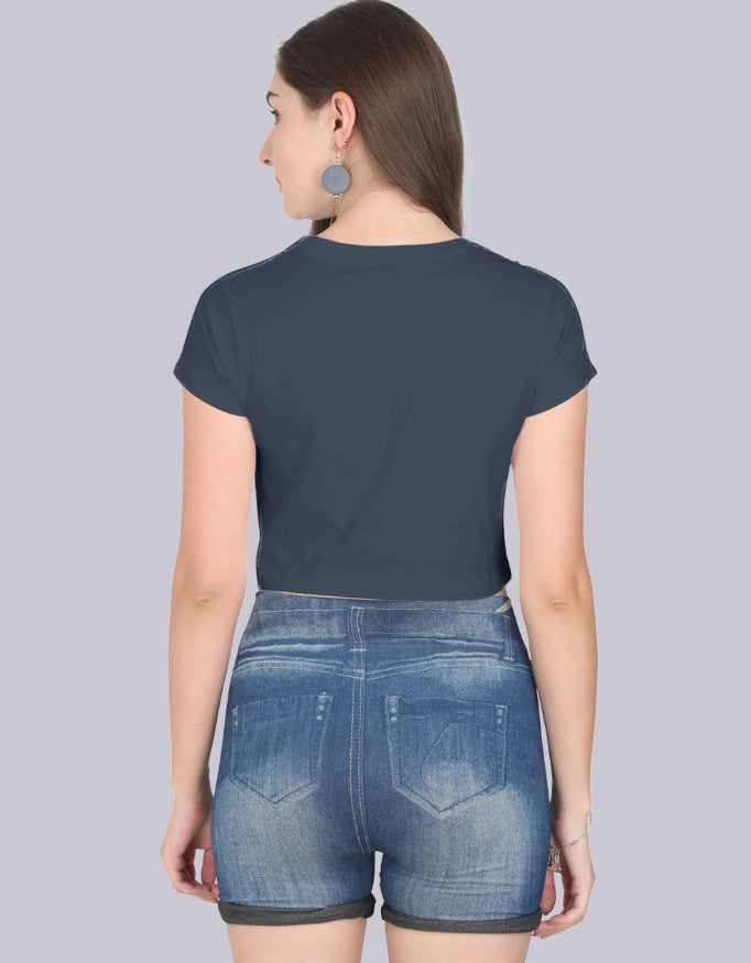 Back_2_c_3.jpg