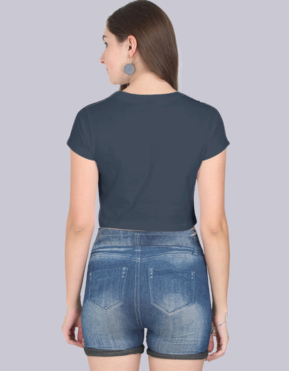 Back_2_c_3.jpg