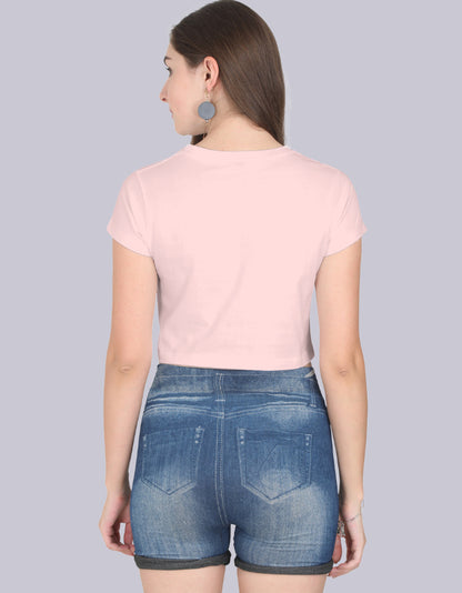 Back_2_c_45.jpg