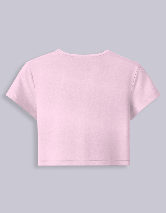 Back_2_c_45.jpg