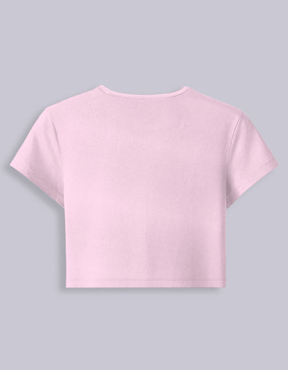 Back_2_c_45.jpg