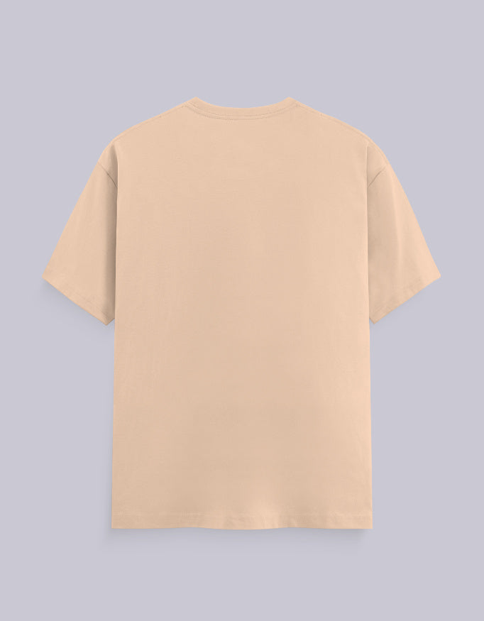 Back_2_c_48.jpg
