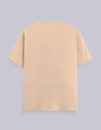 Back_2_c_48.jpg