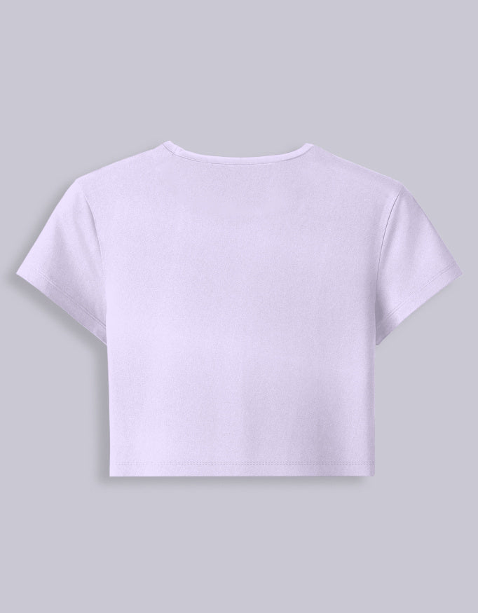 Back_2_c_49.jpg