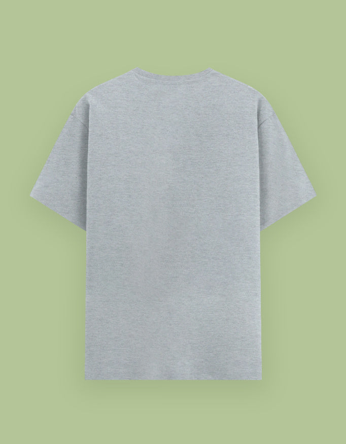 Back_2_c_4.jpg
