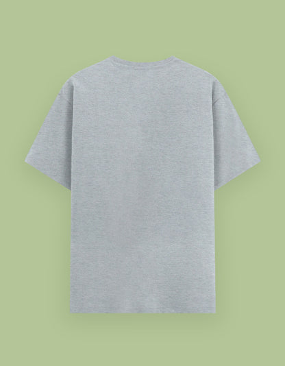 Back_2_c_4.jpg