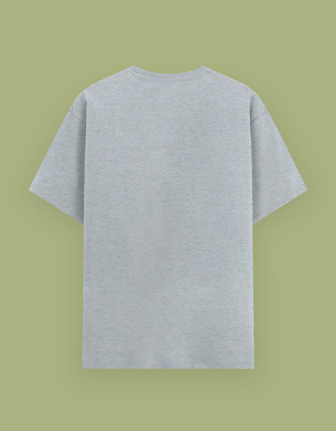 Back_2_c_4.jpg