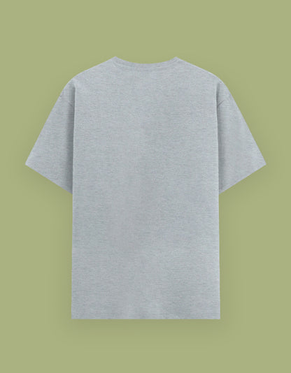 Back_2_c_4.jpg