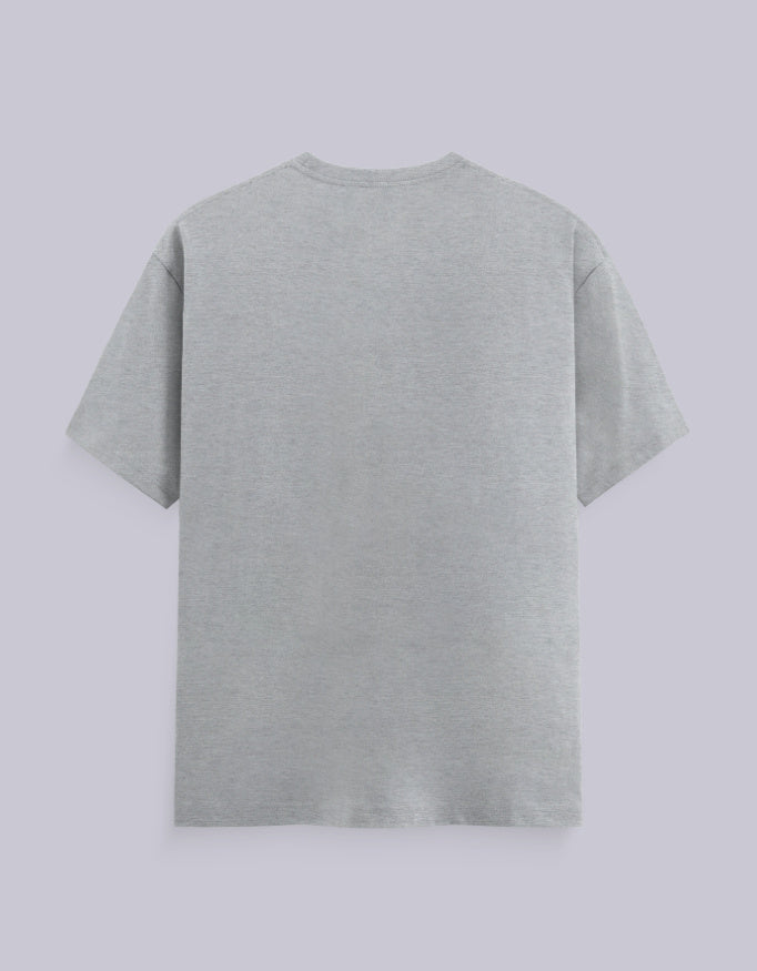 Back_2_c_4.jpg