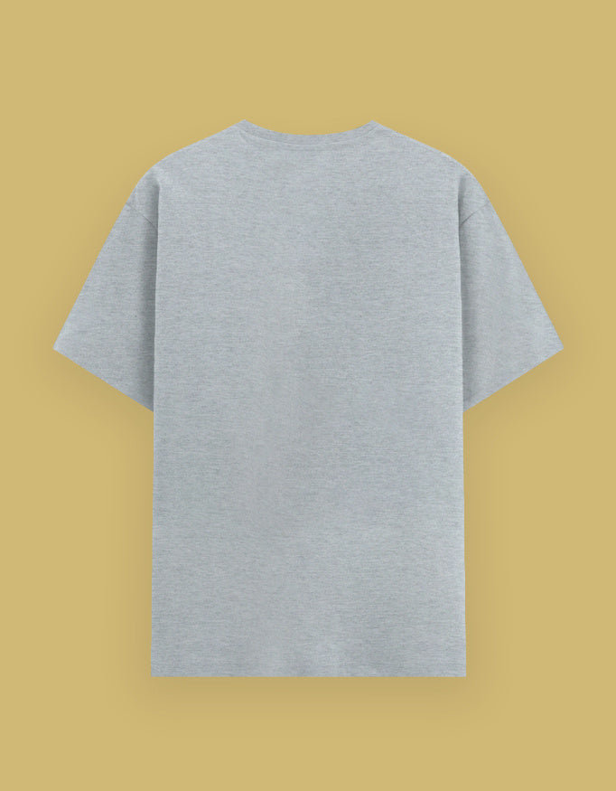 Back_2_c_4.jpg