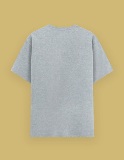 Back_2_c_4.jpg
