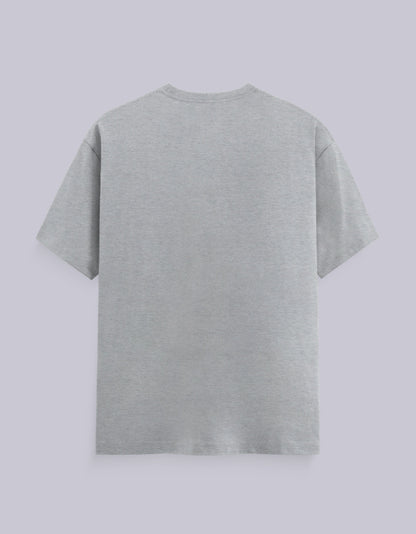 Back_2_c_4.jpg