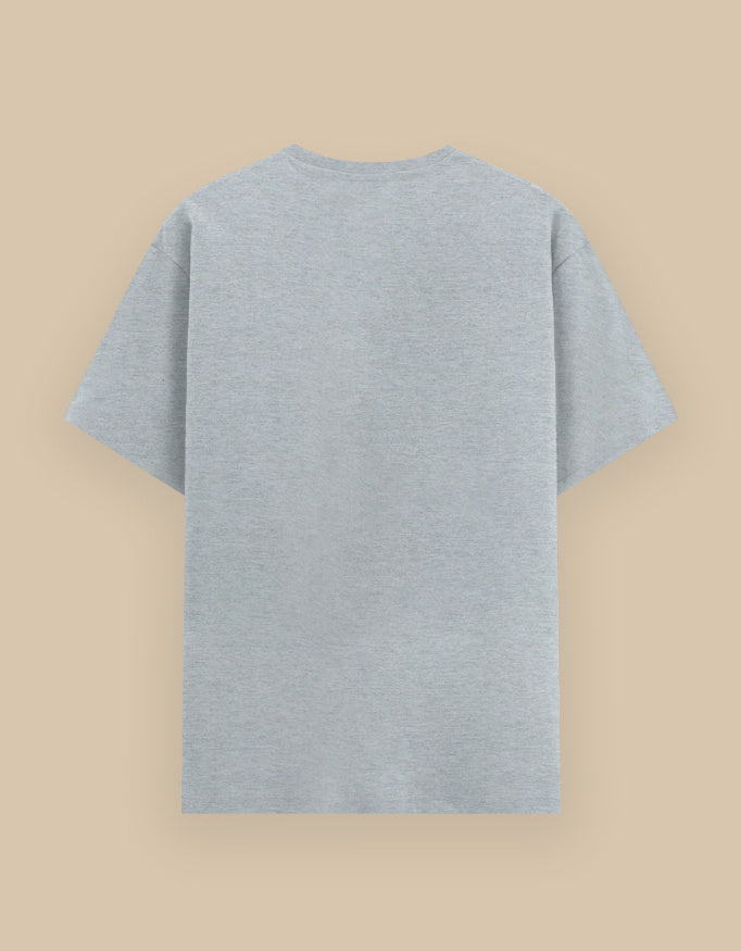 Back_2_c_4.jpg
