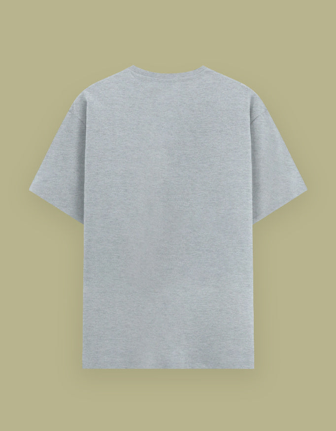 Back_2_c_4.jpg