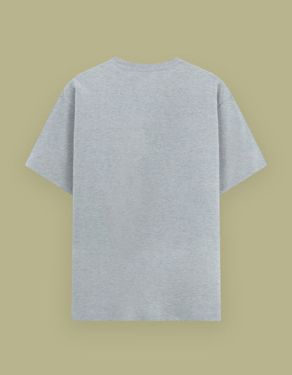 Back_2_c_4.jpg