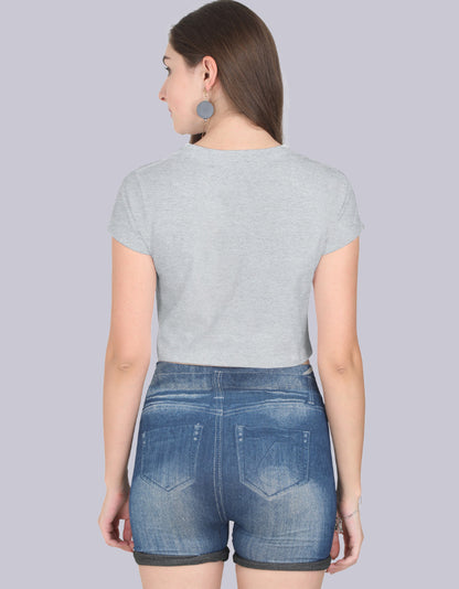 Back_2_c_4.jpg