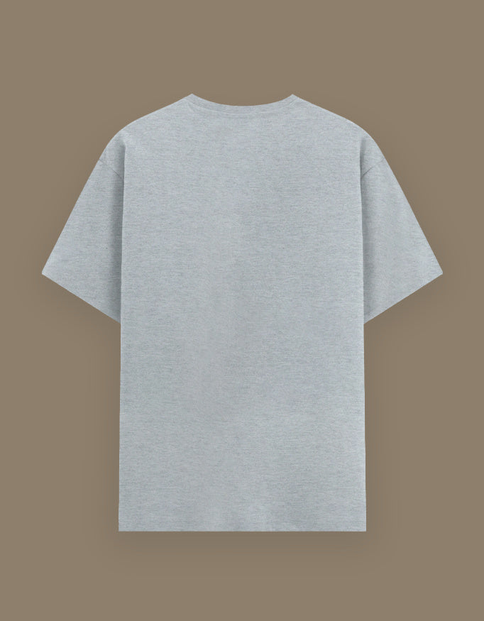 Back_2_c_4.jpg