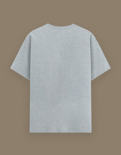 Back_2_c_4.jpg