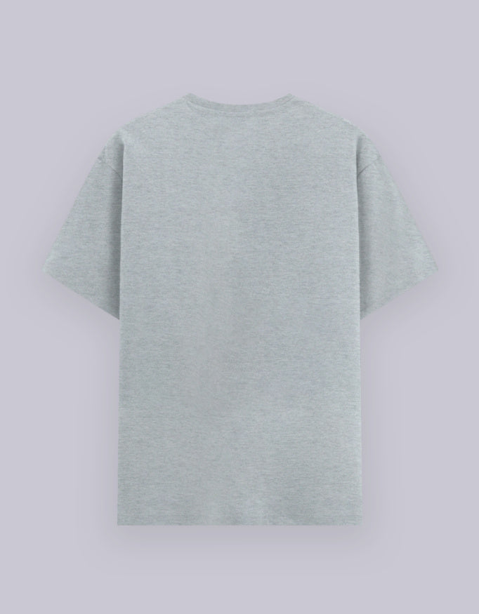 Back_2_c_4.jpg