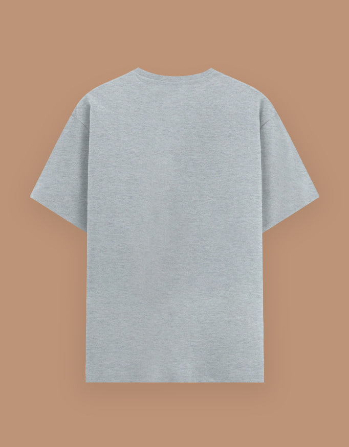 Back_2_c_4.jpg