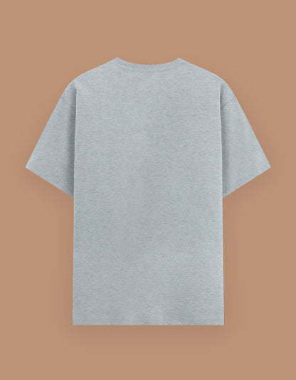 Back_2_c_4.jpg