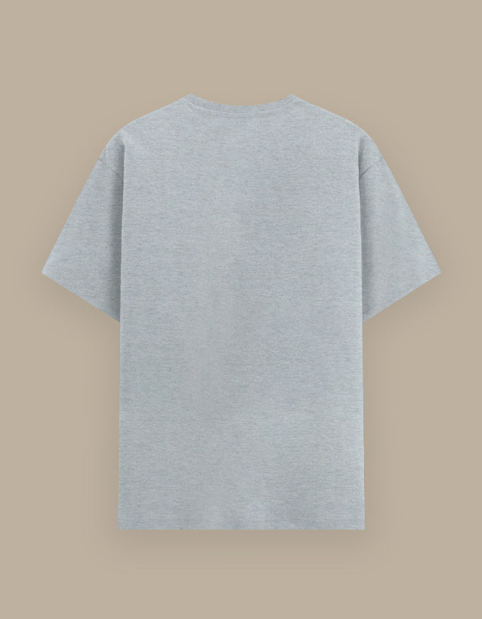 Back_2_c_4.jpg