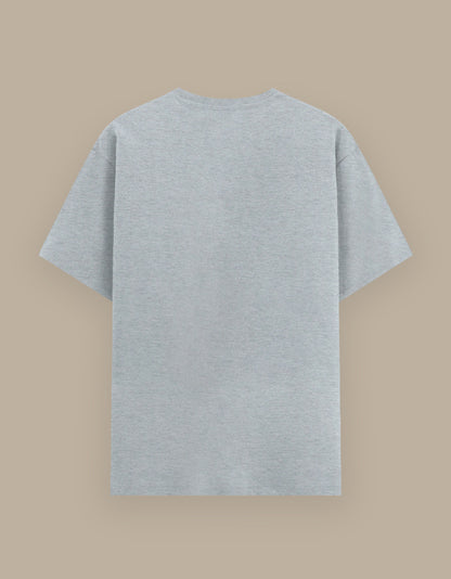 Back_2_c_4.jpg