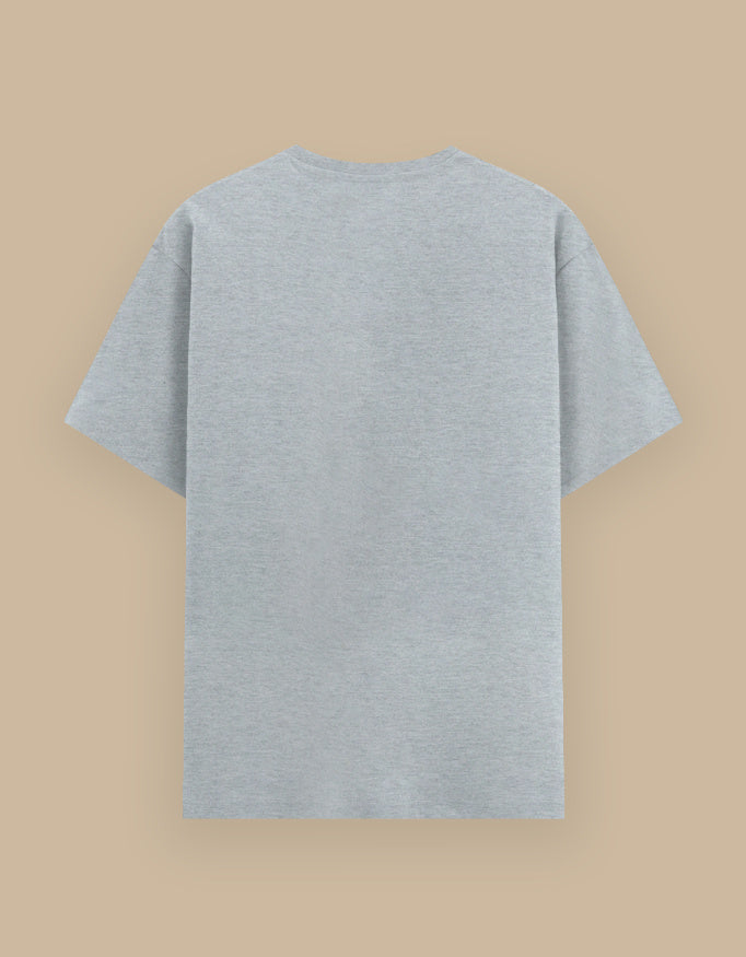 Back_2_c_4.jpg