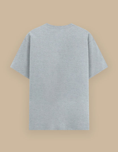 Back_2_c_4.jpg