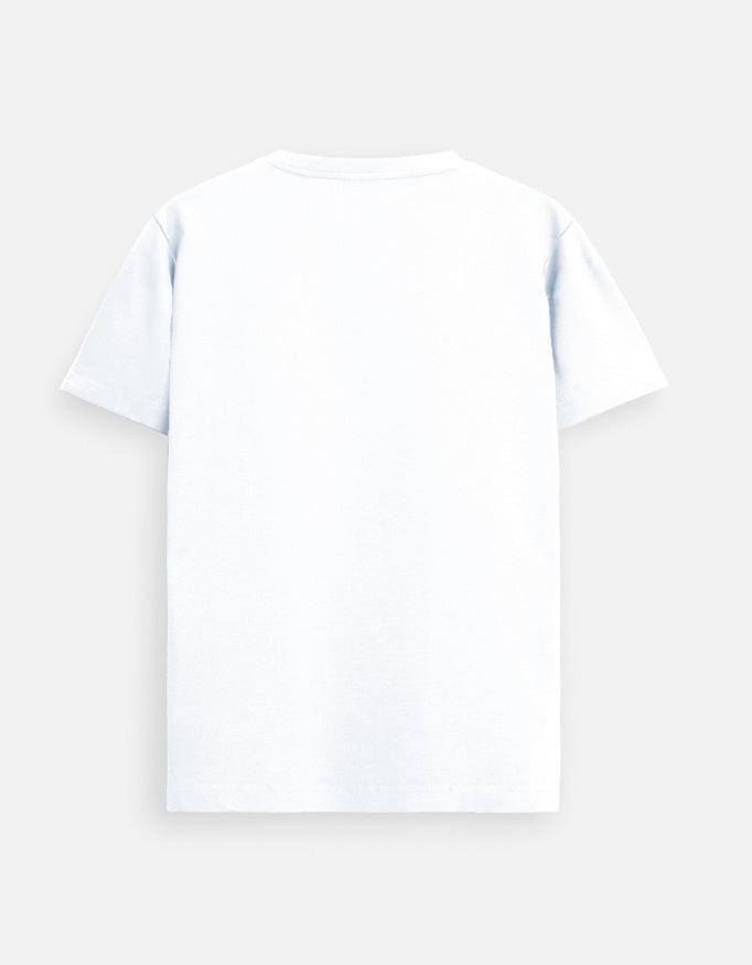 Back_2_c_51.jpg