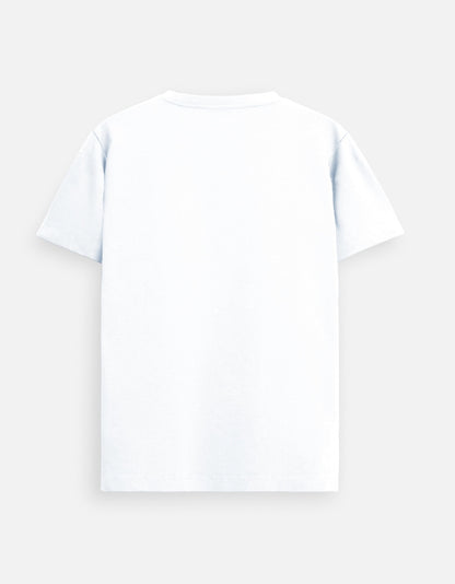 Back_2_c_51.jpg