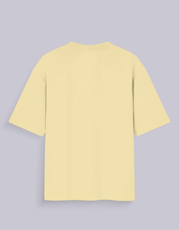 Back_2_c_51.jpg