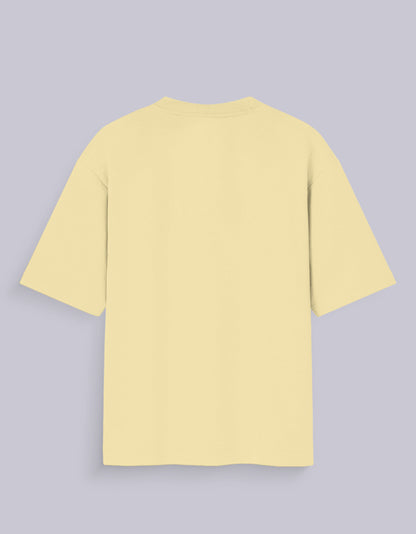 Back_2_c_51.jpg