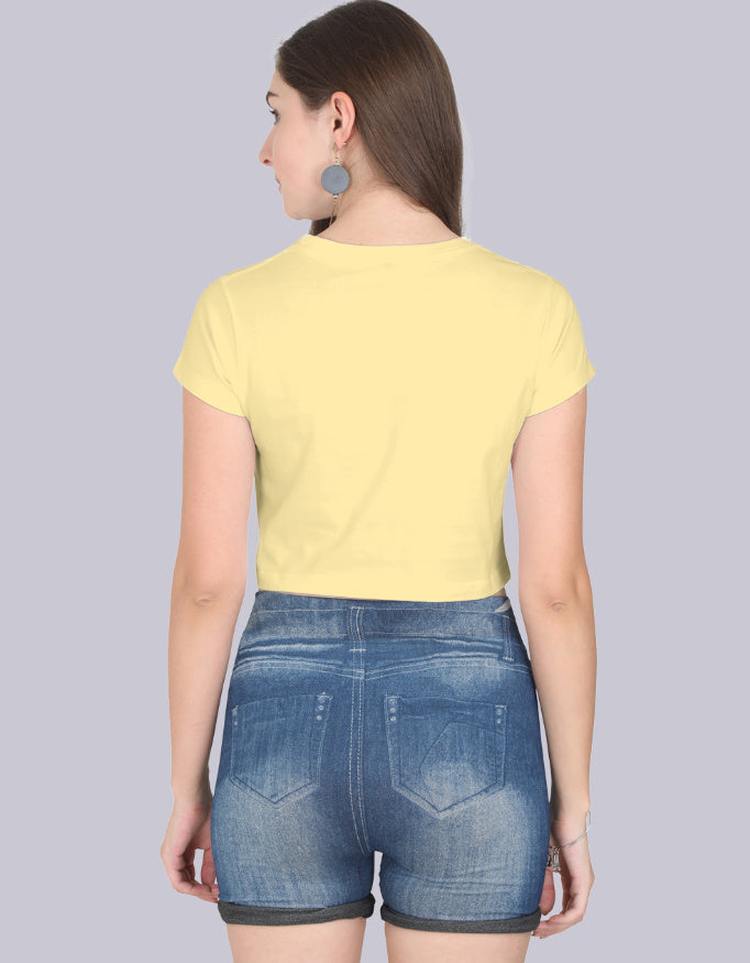 Back_2_c_51.jpg
